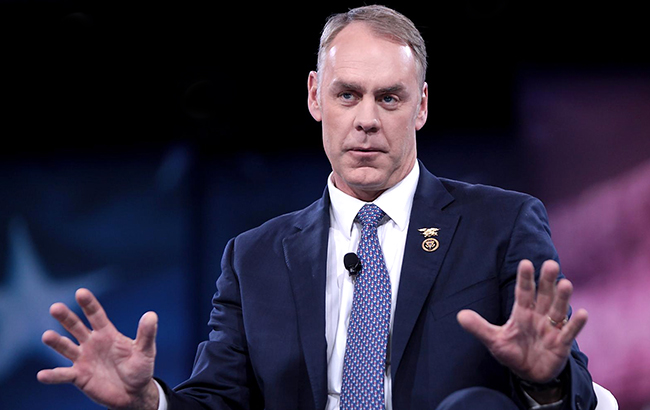 кто будет работать в команде 45-го президента США